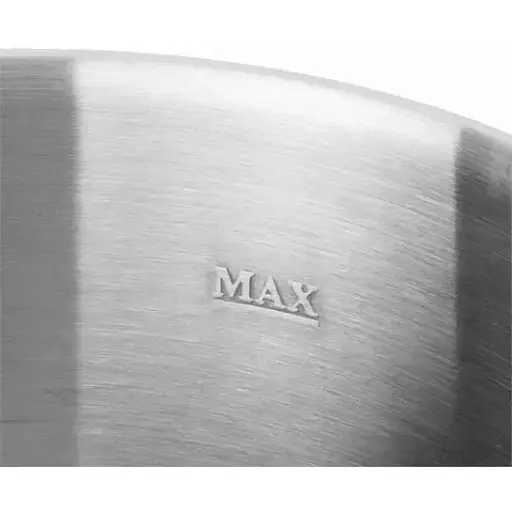 Стерилизатор Klarstein Biggie Small (10029824) - фото 4