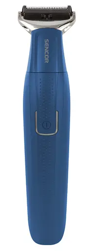 Тример універсальний Sencor SHP 0450BK (6809782) - фото 8