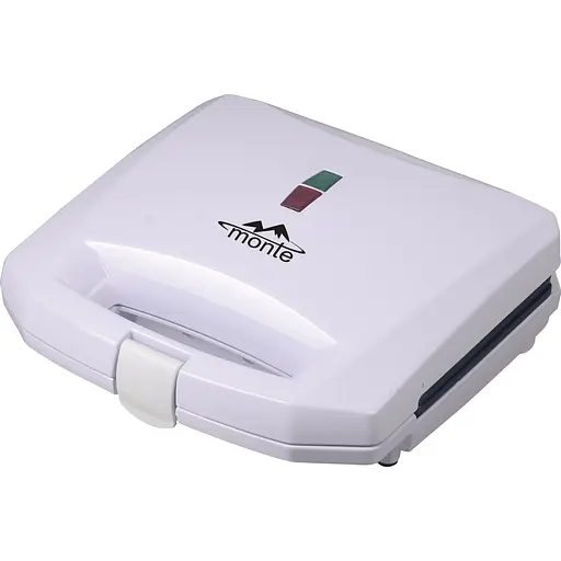 Бутербродница Monte MT-3505