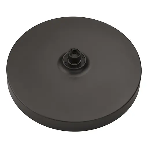 Душова система Kroner KRP Makon - GRP0637 (CV035369) - фото 10