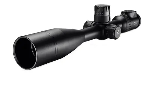 Оптический прицел Swarovski X5I 5-25x56 P BRM-I - фото 5