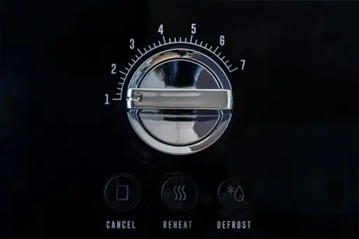 Тостер Gorenje T900RLBK [70607] - фото 4