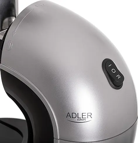 Мясорубка 3в1 Adler AD 4131 - фото 10