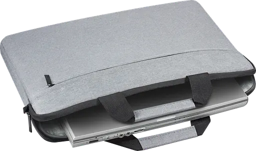 Сумка Tote 15.6" Defender sum0028120 - фото 7