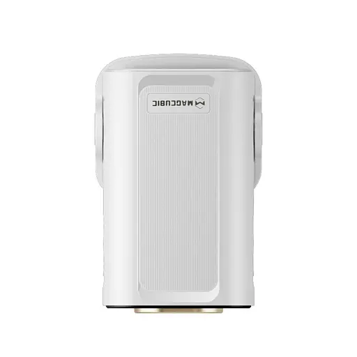 Мультимедійний смарт проектор з автофокусом Magcubic HY310 1080P 1/8 Гб 330 ANSI Android 11 - фото 3