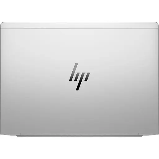 Ноутбук HP 13.3 EliteBook 6 G1i WUXGA IPS/Intel U7-255U/16GB/512SSD/Intel Graphics/DOS (AU7P1AV_V2) - фото 5