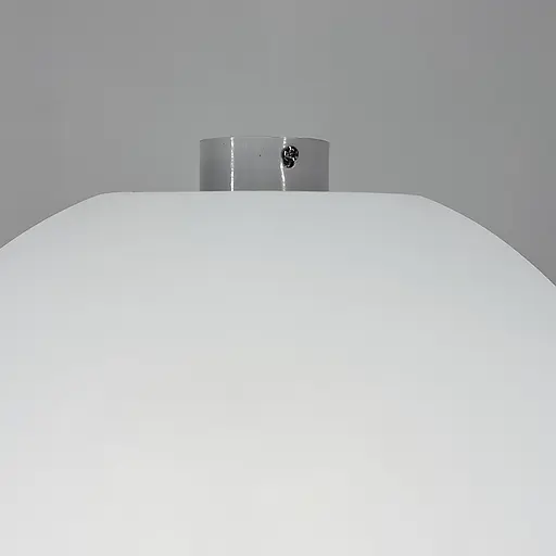 Світильник серії Bear Balloons Flush Mount Ø 35 см | Арт. SGJ10-350 | Line F - фото 5