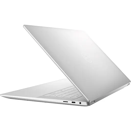 Ноутбук Dell 16.3 XPS 16 9640 FHD+/Intel U7-155H/16GB/1TB/RTX 4050/W11P (210-BLFY_161TB) - фото 6