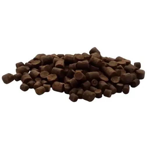 Пелети Trinity Pellets Sweet Line Strawberry 12mm 1kg - фото 2