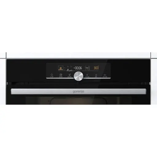 Духовка електрична Gorenje BPSX6747A05BG - фото 2