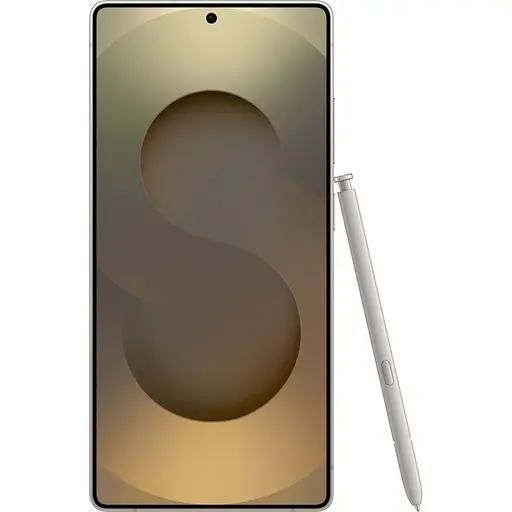Смартфон Samsung Galaxy S25 Ultra 12/256Gb Titanium Grey (SM-S938BZTDEUC) UA-UCRF [126629] - фото 11