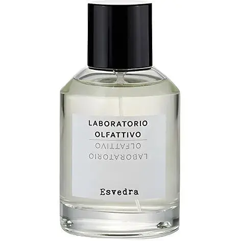 Парфюмированная вода оригинал тестер Laboratorio Olfattivo Esvedra 100 мл - фото 1
