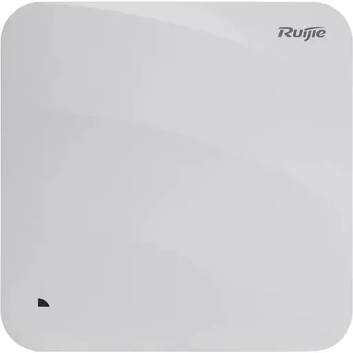 Точка доступу Ruijie RG-AP820-L(V3) - фото 1