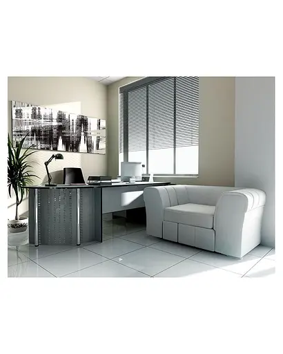 Настільна лампа Kanlux 19301 PIXA - фото 2