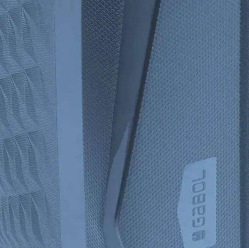 Валіза Gabol Queens (M) Azul (125046-003) - фото 9