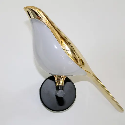 Бра Friendlylight Bird WL FL4038 - фото 3