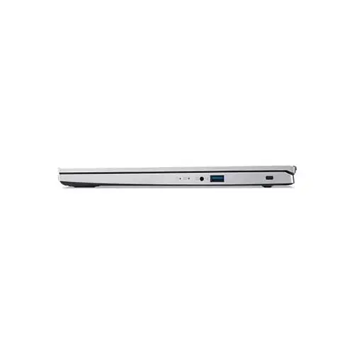 Ноутбук Acer Aspire Go AG15-42P,NX.J7XEX.002,7 5825U (8-core),16GB 4600MHz (1x16GB) DDR5 - фото 6