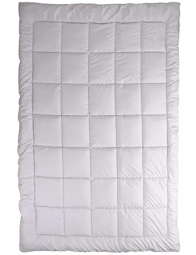 Одеяло силиконовое Руно Elegante 200х220 см 322.52_Elegante - фото 3