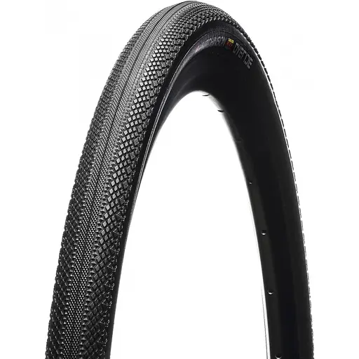 Покрышка Hutchinson Overide 700 x 38 TS TT (1052-PV527371)