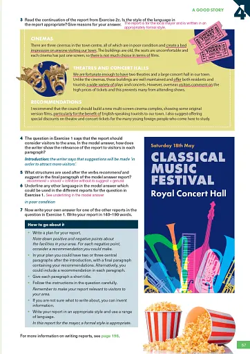 Ready for B2 First. Teacher's Book with Teacher's App 4th Edition - фото 23