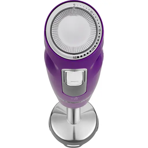 Блендер погружний Sencor SHB 4465VT-EUE3 - фото 4