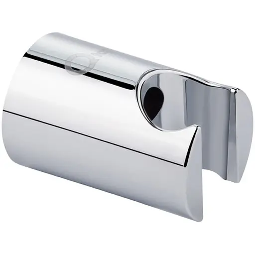 Кронштейн для ручного душа Q-tap A030 CRM - фото 1