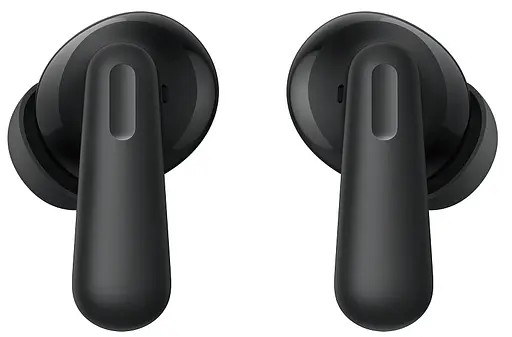 Наушники Enco Air4 Pro ETEA1 Midnight Black OPPO teh0021188 - фото 3