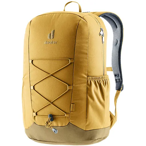 Рюкзак Deuter Gogo Desert Tan (1052-3813224 6607) - фото 2