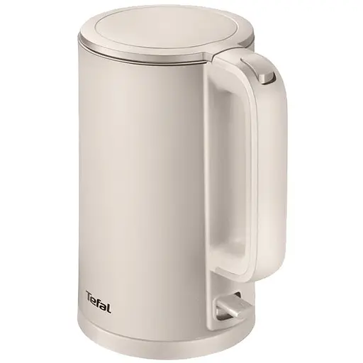 Електрочайник Tefal KO140BE0 - фото 2