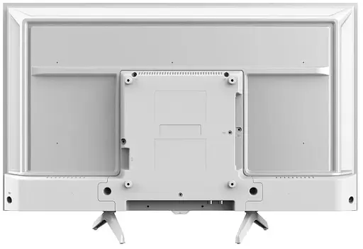 Телевізор Ergo QLED 32'' 32JFQ7510 - фото 6