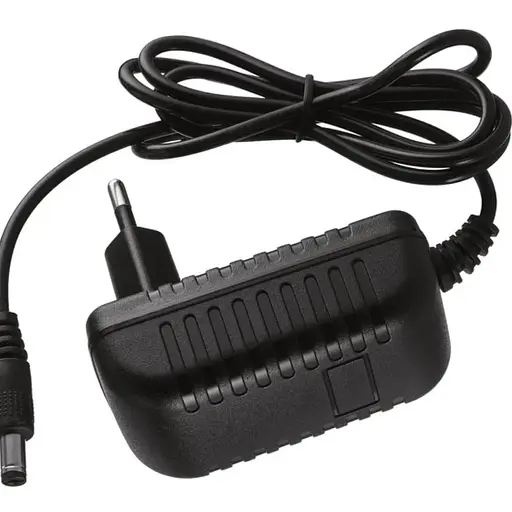 Насос электрический Outtec - фото 6