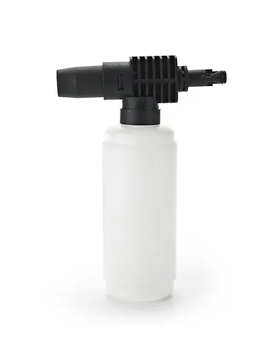 Мойка высокого давления Camry CR 7026 давление 130 bar работа 360 литр/час - фото 6