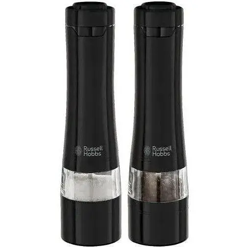 Подрібнювач спецій електричний Russell Hobbs 28010-56