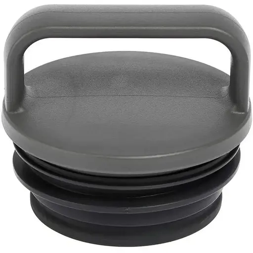 Крышка для термостакана Zojirushi SX-JA Серый (1013-1678.07.05)