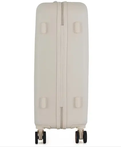 Чемодан Semi Line 24" (M) Ercu (T5786-2) (DAS302966) - фото 3