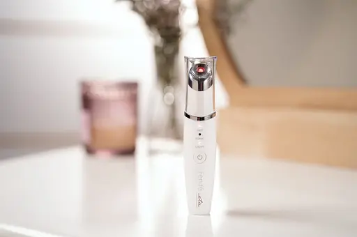 Масажер для зони навколо очей ETA Fenite 3353 90000 - фото 7