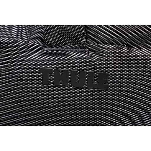 Наплечная сумка Thule Subterra 2 Tote Bag Vetiver Grey (TH 3205053) - фото 9