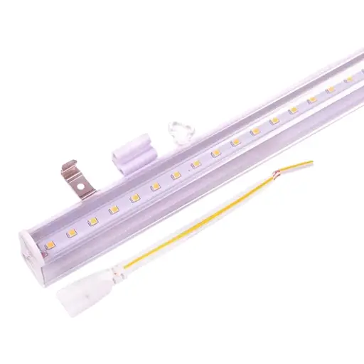 Фитосветильник PSL-16 PSL16006 - фото 1