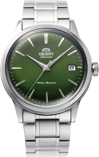 Годинник Orient Bambino RA-AC0M09E30B