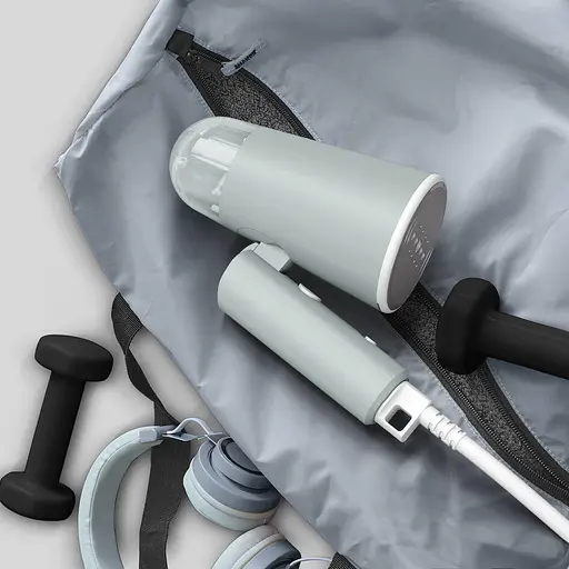 Отпариватель Tefal Origin Travel DT1034E1 - фото 6