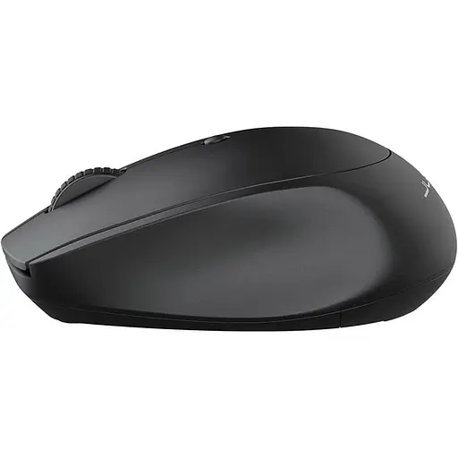 Миша Jlab GO Charge Wireless Black (IEUMGOCHRGMSRBLK124) - фото 5