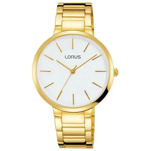 Часы Lorus RH808CX9