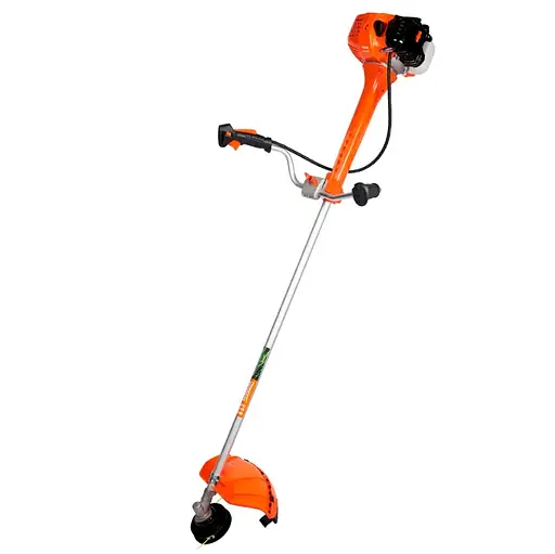 Мотокоса бензинова Sequoia SPB5230PRO - фото 1