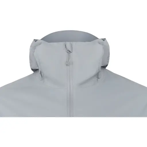 Куртка Frontier Erica XS 10K/10K Gray - фото 6