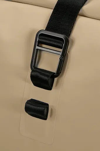 Рюкзак 15.6" Samsonite COATIFY BIZ SAND 44x29x14 KP5*03004 - фото 7