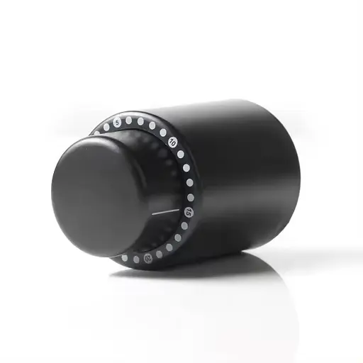 Вакуумний корок для вина SUNWAY SWA-VS03