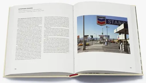 On Photographs - фото 5