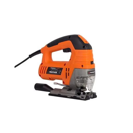 Электролобзик Tekhmann TJS-950 L (850984) - фото 6