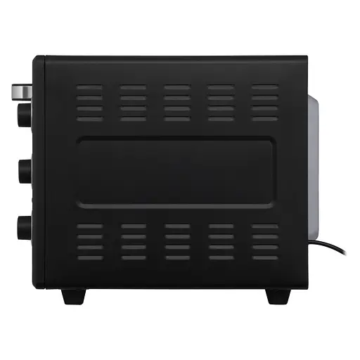 Электропечь Ardesto MEO-F60CB - фото 5