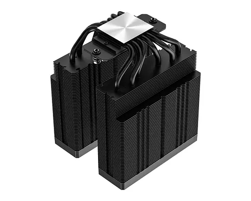 Кулер для процесора ID-Cooling Frozn A620 GDL (FROZN A620 GDL) - фото 7